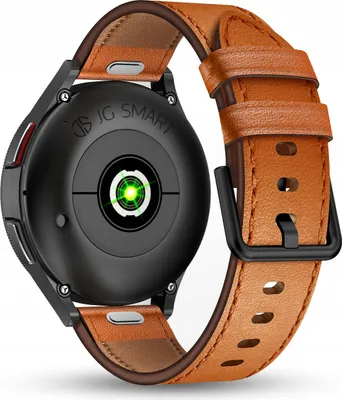 Zdjęcie produktu dla Pasek Do Xiaomi Mi Watch S1 Active Amazfit Gtr 47Mm Gtr 2 2E 3 Pro 4 Pace