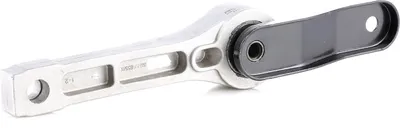 Produktbild von RIDEX Motorlager Vorne für VW GOLF VI (5K1) 247E0036