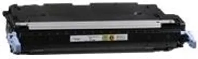Immagine prodotto di Cartuccia toner Astar (sostituisce HP Q6472A)