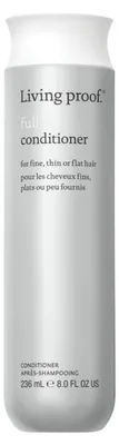 Productafbeelding van Living Proof – Full Conditioner – 236 ml