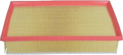 Image de Filtre À Air Citroën 2,0 Hdi C4/Jumpy Peugeot 308/Expert 14- Toyota Proace 16-