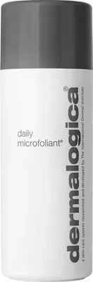 Image de Dermalogica Greyline Daily Microfoliant 74g