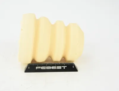 Produktbild von Febest Td-Mcu15F
