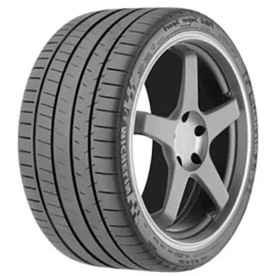 Immagine prodotto di Michelin Pilot Super Sport (*) 295/30R20 101Y Xl