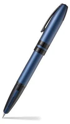 Image de Sheaffer Stylo plume ICON E9110 MATTE