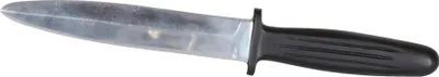 Produktbild von Training Stiefelmesser