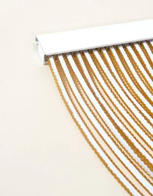 Image de Cintre de porte Degor 90 x 210 cm
