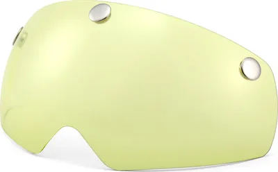 Obrázek produktu pro Magnetický štít přilby Bezpečnostní přilba Ochranné brýle pro cyklistiku