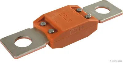 Produktbild von Sicherung Powerval 600 - 1 200 A Hllbrau