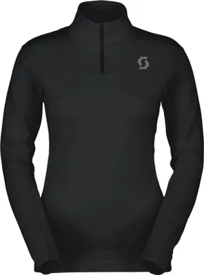Produktbild von SCOTT Damen Skipullover Defined Light