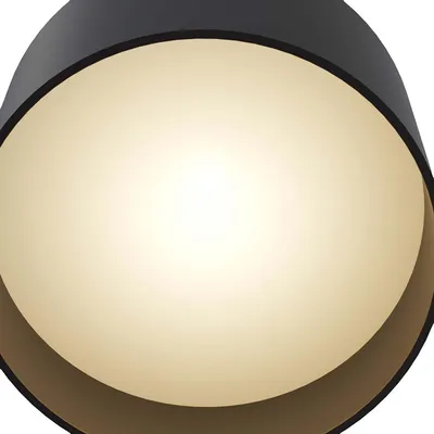 Obrázek produktu pro Stropní svítidlo Maytoni Planet LED 12W teplá bílá