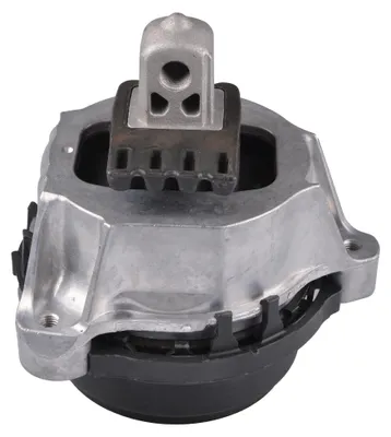 Immagine prodotto di Cuscinetto motore idraulico TEDGUM destro per BMW Serie 5 Berlina (G30, F90) TED23794