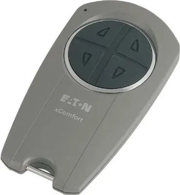 Produktbild von Eaton CHSZ-02/02