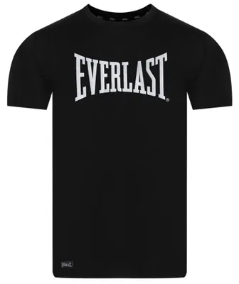 Produktbild von Everlast Tshirts EL024CZARNY, Größe: 188
