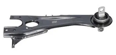 Produktbild von KAVO PARTS SCA-3259 Querlenker für HYUNDAI i30 (FD) Längslenker