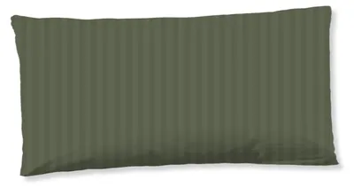 Produktbild von Decorative pillow Descanso 1* 40x80 cm - calm satin stripe
