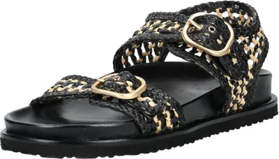 Produktbild von Inuovo Sandalen Sandalen Leder