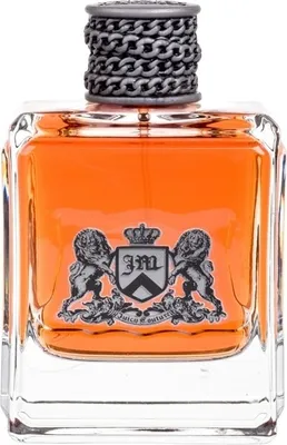 Zdjęcie produktu dla Juicy Couture Dirty English woda toaletowa dla mężczyzn 100 ml