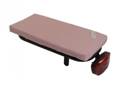 Obrázok produktu pre HOOODIE Cushie Babyrosa
