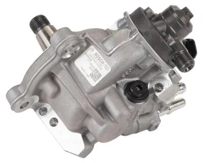Image de Pompe d'injection d'origine, référence 46355980