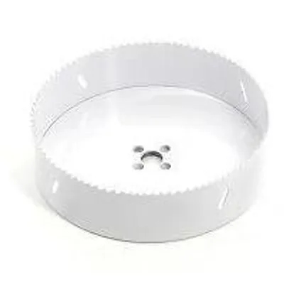 Obrázek produktu pro Vrták 114 mm, univerzální použití