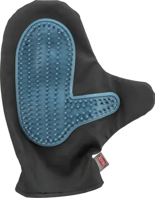Image de Gant de soin du pelage 14 × 25 cm