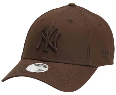 Immagine prodotto di Cappellino New Era New York Yankees da Unisex