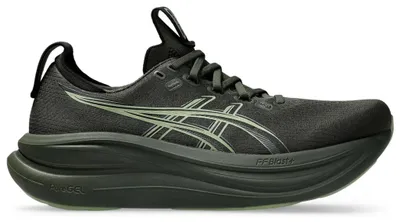Immagine prodotto di Asics Gel-Nimbus 28, taglia 42,5