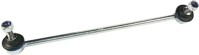 Produktbild von METZGER Koppelstange Stabilisator für BMW X5 (E53) Vorne Links 53011511