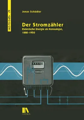 Obrázok produktu pre Der Stromzähler