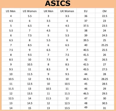 Obrázok produktu pre Asics Obuv Gel-trabuco 12 G-tx Gore-tex, 1011B801003