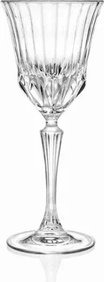 Immagine prodotto di RCR Adagio Calice Acqua 28 Cl Set 6 Pz