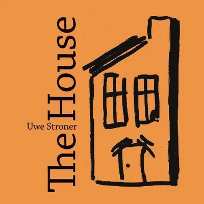 Produktbild von The House