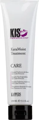 Produktbild von Kis Smooth KeraMoist Treatment 150ml