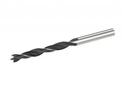 Obrázek produktu pro Stanley STA52031-QZ, Vrtačka, 9 mm, 130 mm, Dřevo, 8,4 cm, 1 kusů