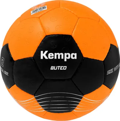 Image de Kempa Buteo