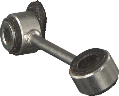 Immagine prodotto di Asta/puntone, stabilizzatore FEBI 11023