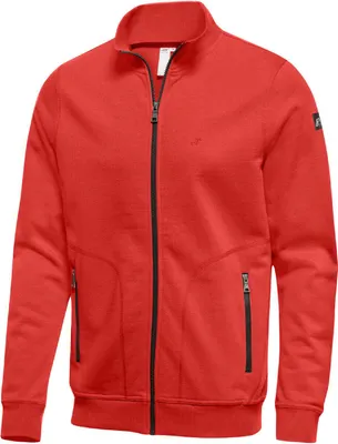 Produktbild von JOY KARSTEN Jacket red pepper red pepper 56