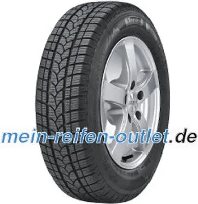 Produktbild von Taurus Taurus 601 155/65R14 75T