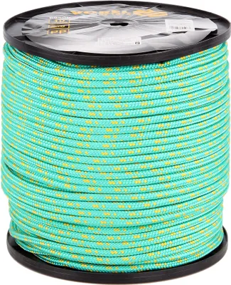 Obrázok produktu pre VOREL 69506, 200 m, 1 cm, 1 kusov