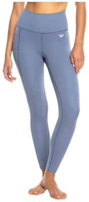 Productafbeelding van Leggings Roxy 49866113515859 voor Dames