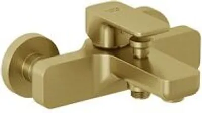 Immagine prodotto di Miscelatore per vasca e doccia KLUDI-RENON