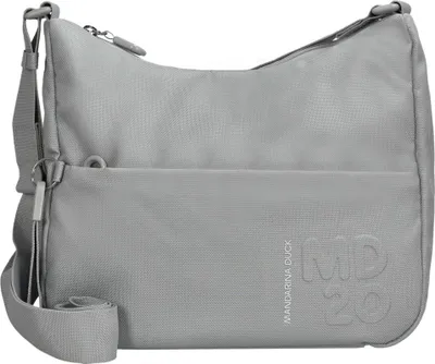Produktbild von MD20 - Umhängetasche 28 cm (deep blue)