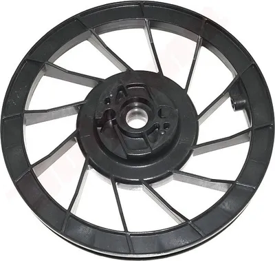 Obrázek produktu pro Řemenice pro Briggs & Stratton Vanguard ( 280919 , 494926 )