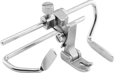 Produktbild von Texi 5003 Nähfuß