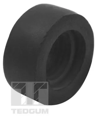 Produktbild von 'TEDGUM hinten beidseitig Federbeinaufnahme TED84711 5902275847111'