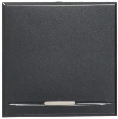 Produktbild von Legrand HS4915/2, 62 mm, 90 mm, 84 g, 10 Stück(e)