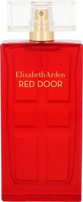 Obrázek produktu pro Red Door - EDT, 50 ml