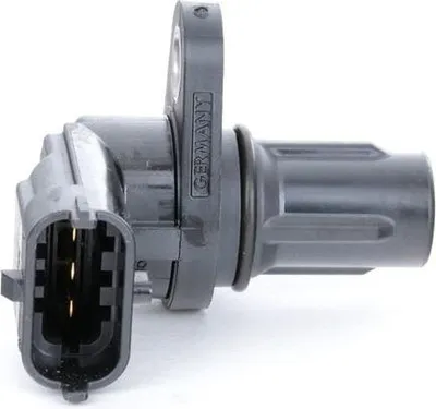 Produktbild von BOSCH Nockenwelleposition Sensor für FIAT PANDA (169) Nockenwellen 0 232 103 097