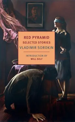 Obrázok produktu pre Red Pyramid